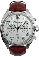 Молния Evolution M0020108-3.0