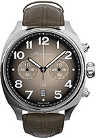 Молния EVOLUTION M0020113-3.0