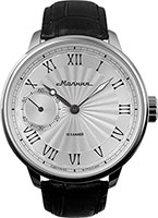 Молния Tribute M0060103-4.1