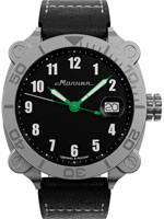 Молния Танк M0120105