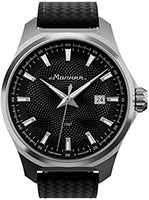 Молния Гранд M0170101-4.0