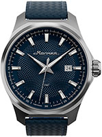 Молния Гранд M0170102-4.0