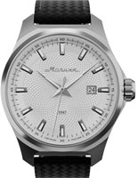 Молния Гранд M0170103-4.0