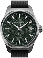 Молния Гранд M0170104-3.0
