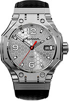 Молния HYRON M0180106-2.0