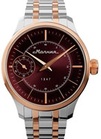 Молния Дебют M0200105-1.0