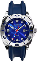 Молния Divemaster MH001A