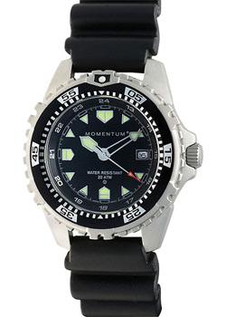 Вся коллекция M1 Black