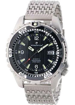 Вся коллекция M1 DEEP 6