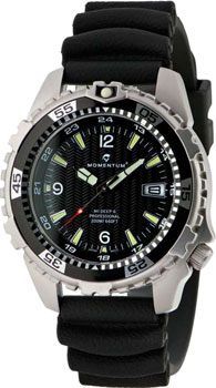 Вся коллекция M1 DEEP 6