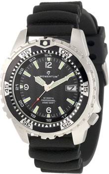 Вся коллекция M1 DEEP 6