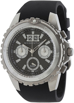 Вся коллекция D6 Chrono