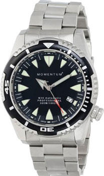 Вся коллекция M30 AUTOMATIC