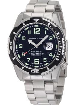 Вся коллекция M50 MARK II