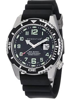 Вся коллекция M50 MARK II