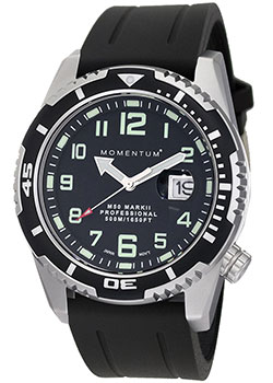 Вся коллекция M50 MARK II