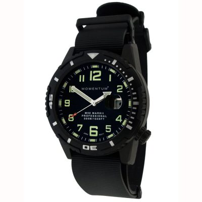 Вся коллекция M50 MARK II