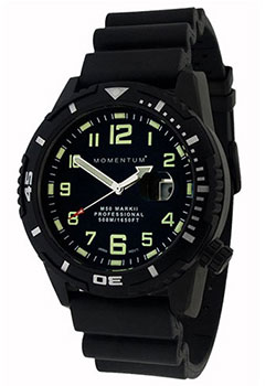 Вся коллекция M50 MARK II
