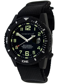 Вся коллекция M50 MARK II