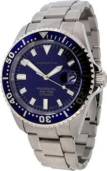 Вся коллекция Aquamatic III