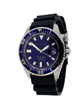 Вся коллекция Aquamatic III