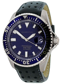 Вся коллекция Aquamatic III
