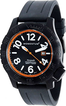 Вся коллекция TORPEDO