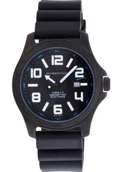 Вся коллекция COBALT V