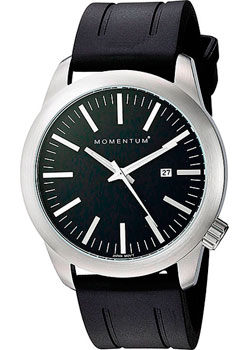 Вся коллекция M1 Black