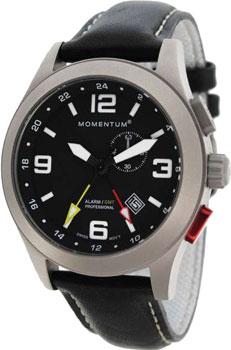 Вся коллекция VORTECH GMT ALARM