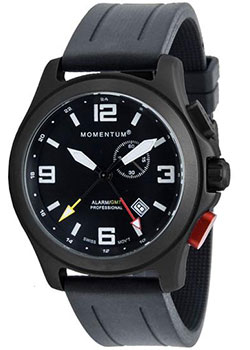 Вся коллекция VORTECH GMT ALARM