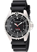 Momentum M-Ocean 1M-DN00B1B