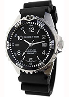 Momentum M1 Splash 1M-DN11BB1B