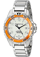 Momentum M1 Splash 1M-DN11LO00