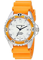 Momentum M1 Splash 1M-DN11LO1O