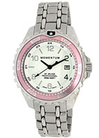Momentum Splash Aqua 1M-DN11LR00