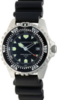 Momentum M1 Black 1M-DV02B1B-AC