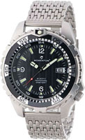 Momentum M1 DEEP 6 1M-DV06BS0