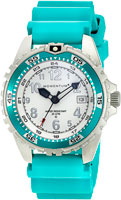 Momentum M1 TWIST 1M-DV11WA1A