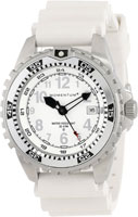 Momentum M1 TWIST 1M-DV11WSS1W