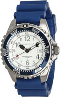 Momentum M1 TWIST 1M-DV11WUS1U