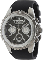 Momentum D6 Chrono 1M-DV26BS4B