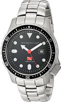 Momentum TORPEDO 1M-DV44B0