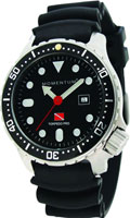 Momentum TORPEDO 1M-DV44B1B