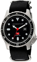 Momentum TORPEDO 1M-DV44B7B