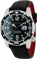 Momentum M50 MARK II 1M-DV52B12B