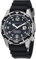 Momentum M50 MARK II 1M-DV52B1B