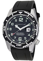 Momentum M50 MARK II 1M-DV52B8B