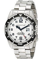 Momentum M50 Mark II 1M-DV52L0