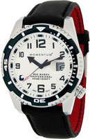 Momentum M50 MARK II 1M-DV52L12B